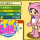 Illustration for article titled KOEI Brings Cosplay To The DS With Pop Cutie!